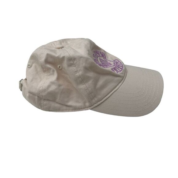 Stranger Things x PacSun Dad Hat - Picture 7 of 13